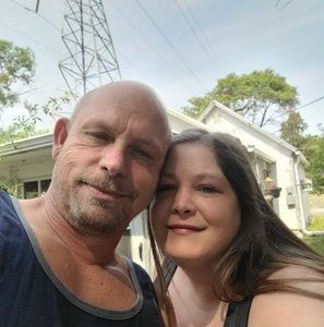 Meet your Posher, Bobby jo